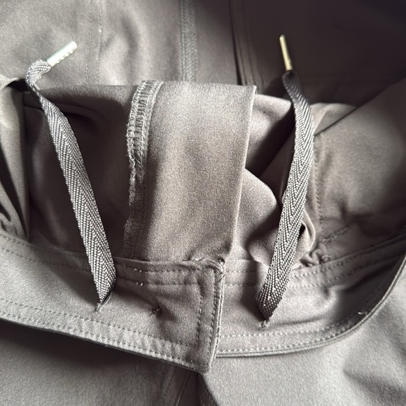 10 Tree | Pants - Picture 5 of 9